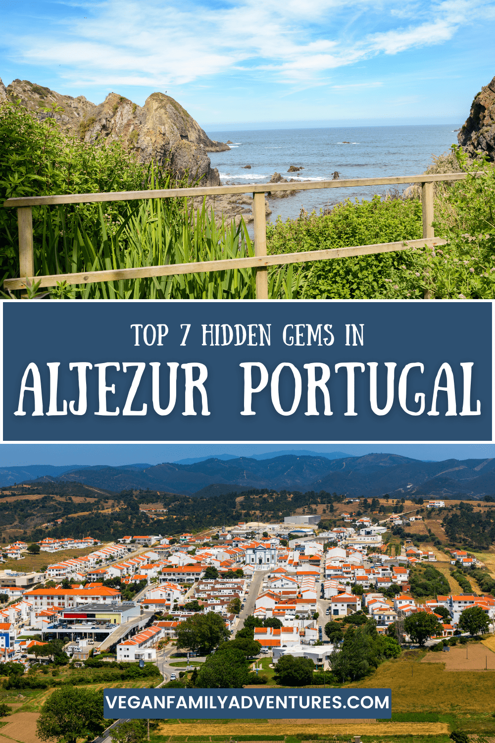 the best things to do in aljezur portugal