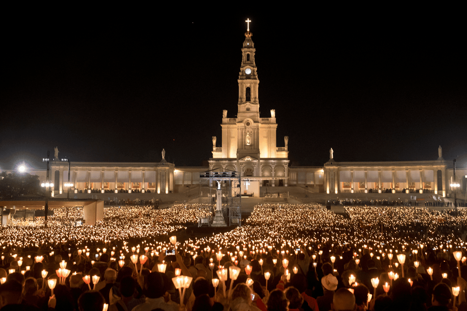 Portugal in December