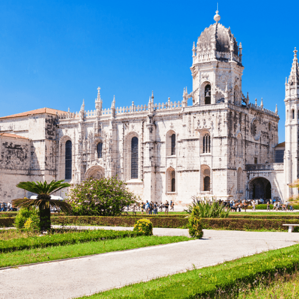 what to do in belem lisbon