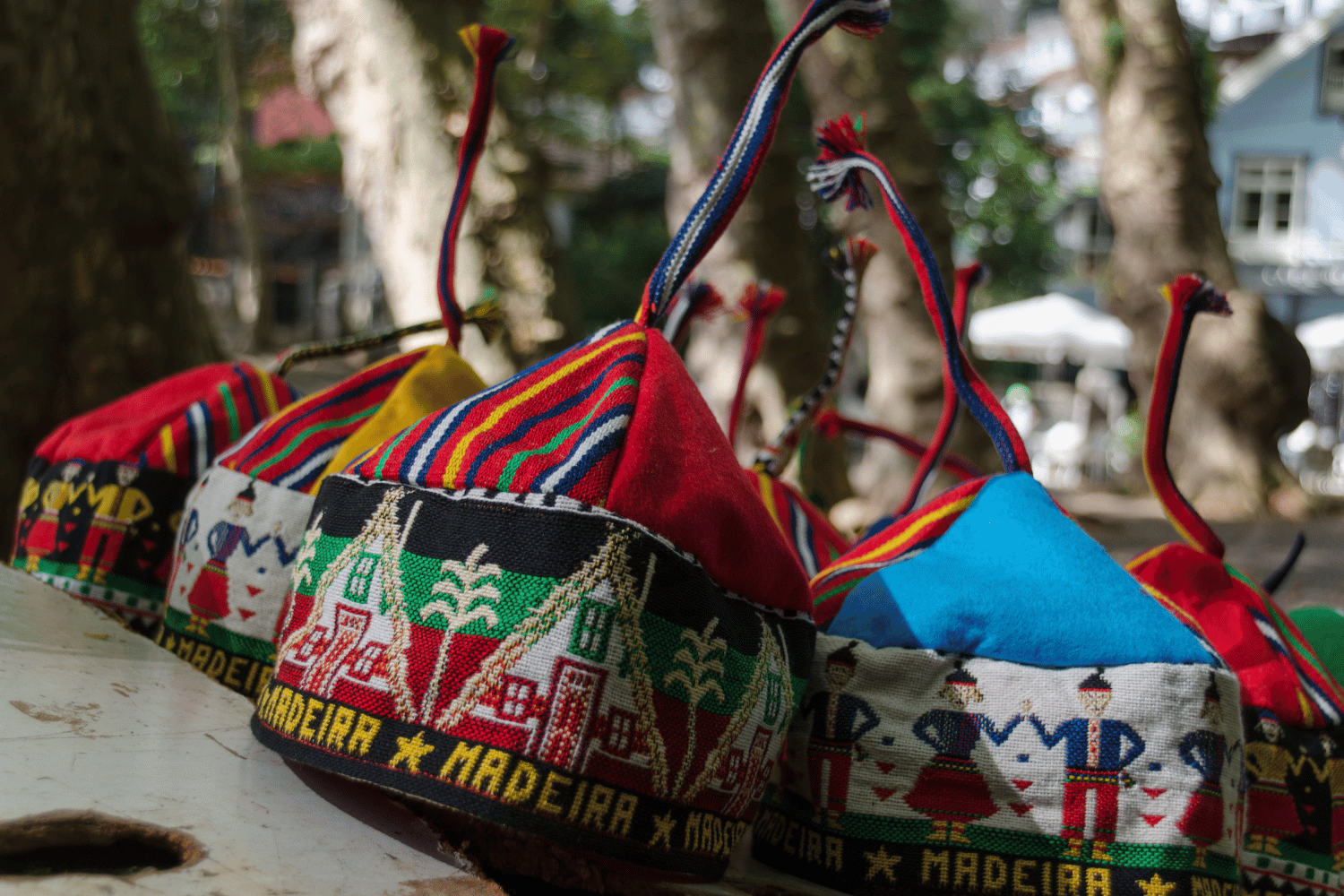Portugal christmas gifts
