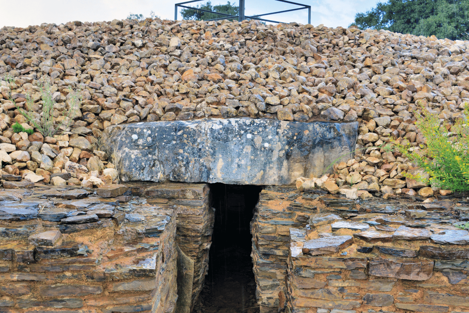 what to do in aljezur portugal