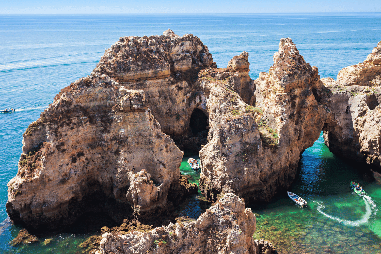fun things to do in lagos portugal