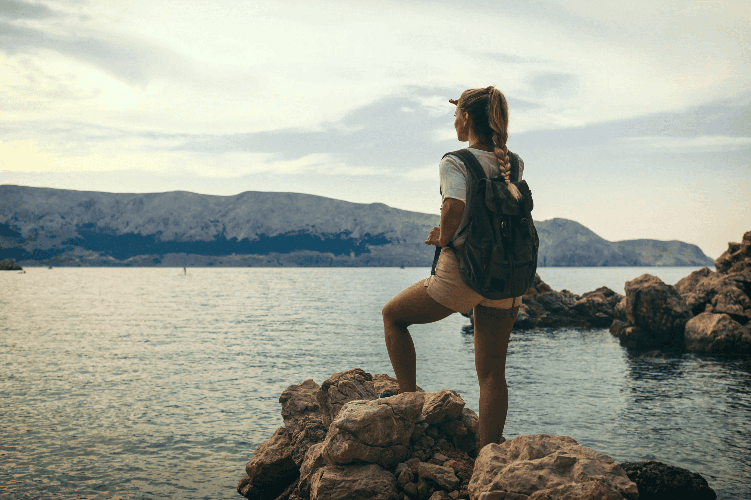 slow travel tips