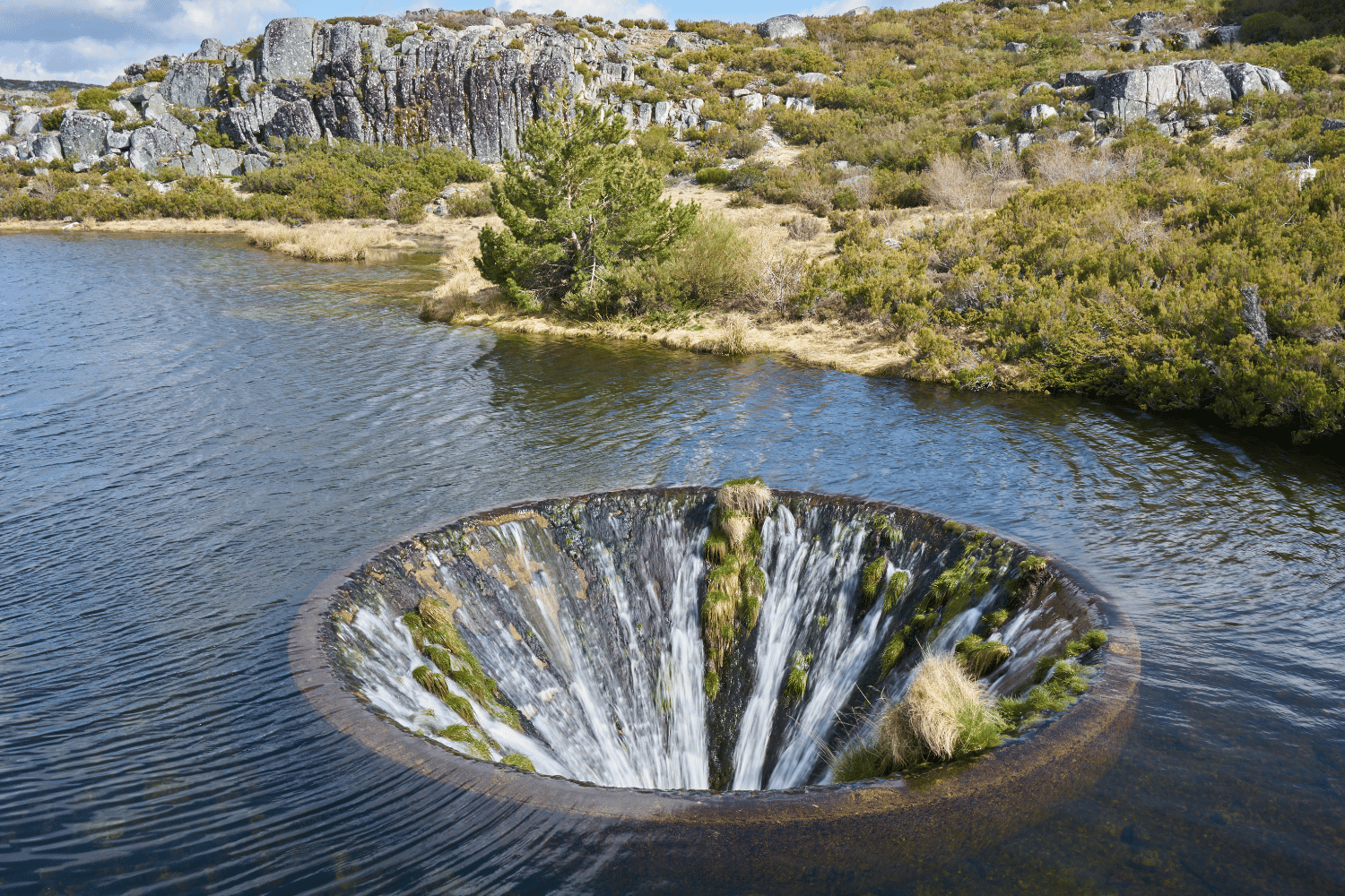 serra da estrela unique things to do