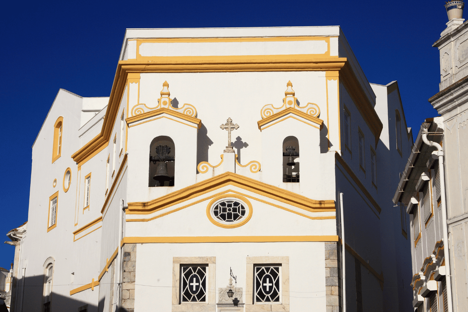 unique things to do in elvas portugal