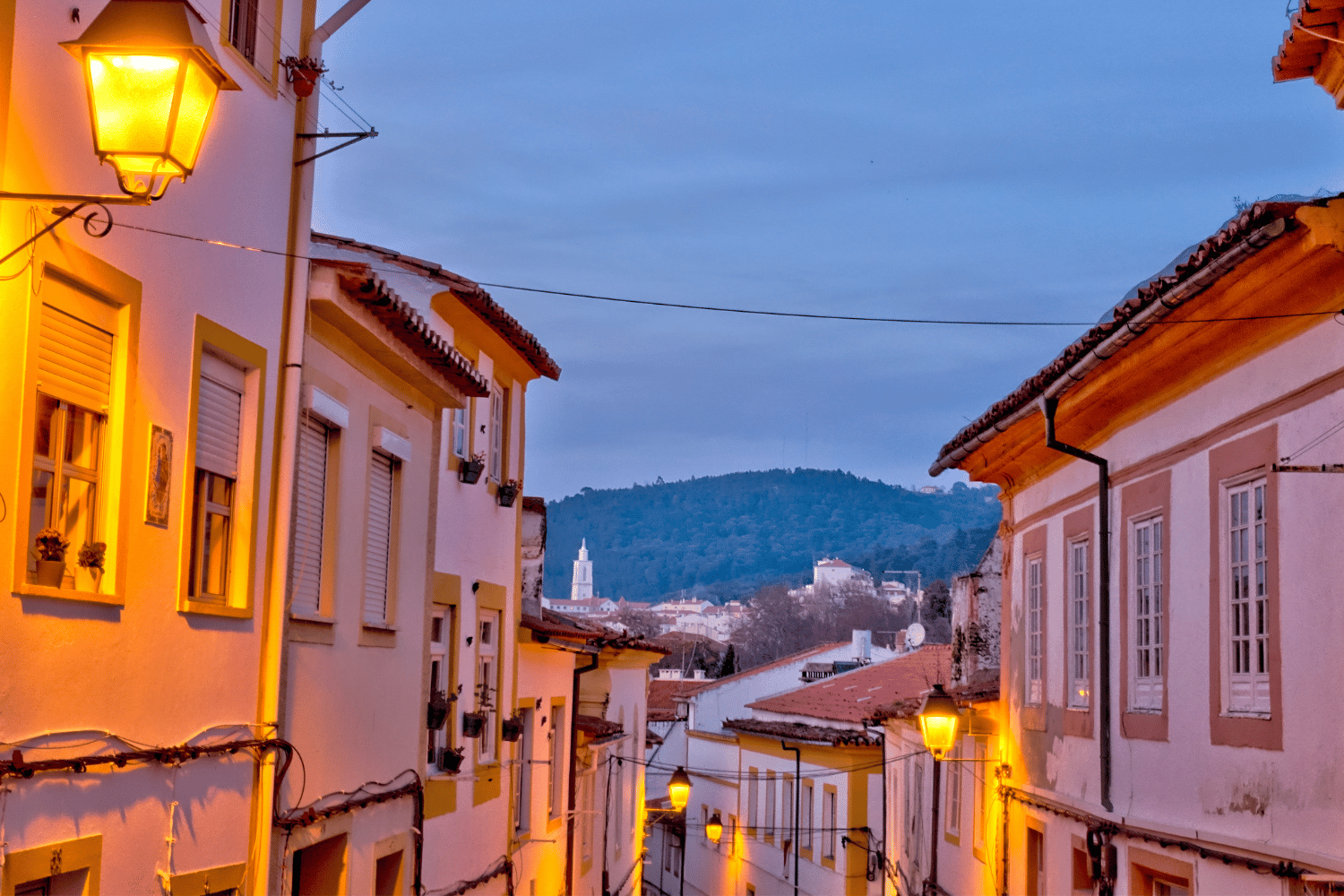best things to do in portalegre portugal
