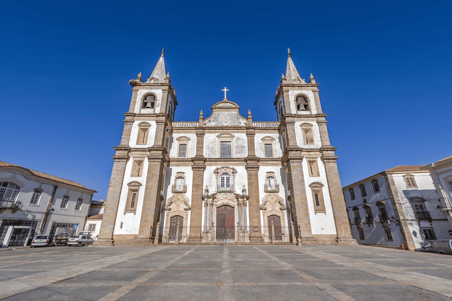 best things to do in portalegre