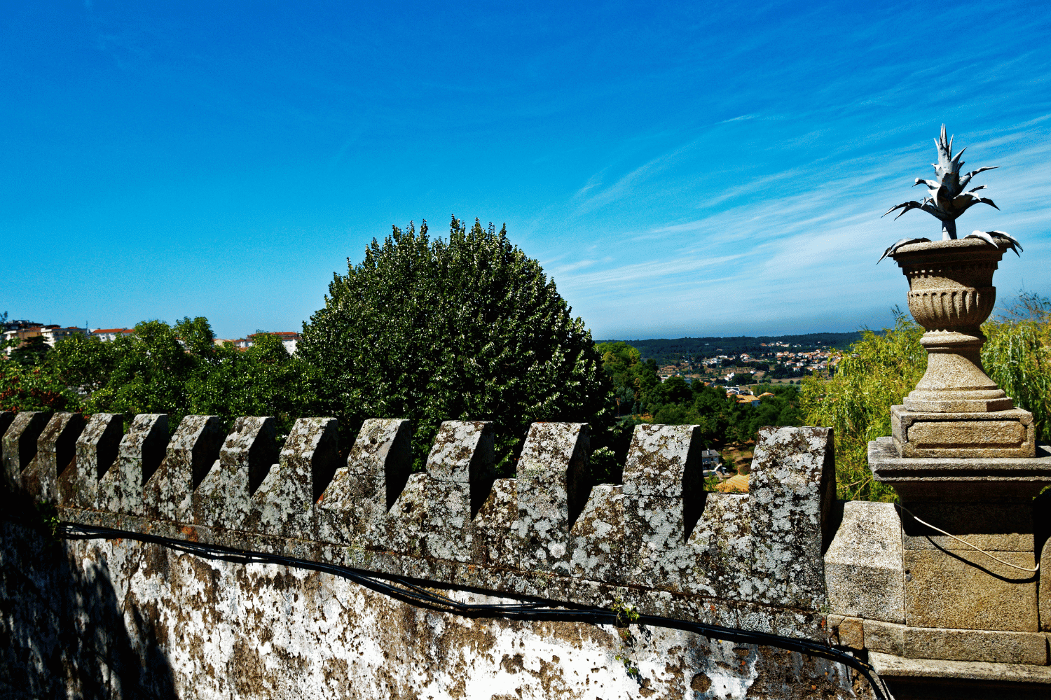 best things to do in serra da estrela portugal
