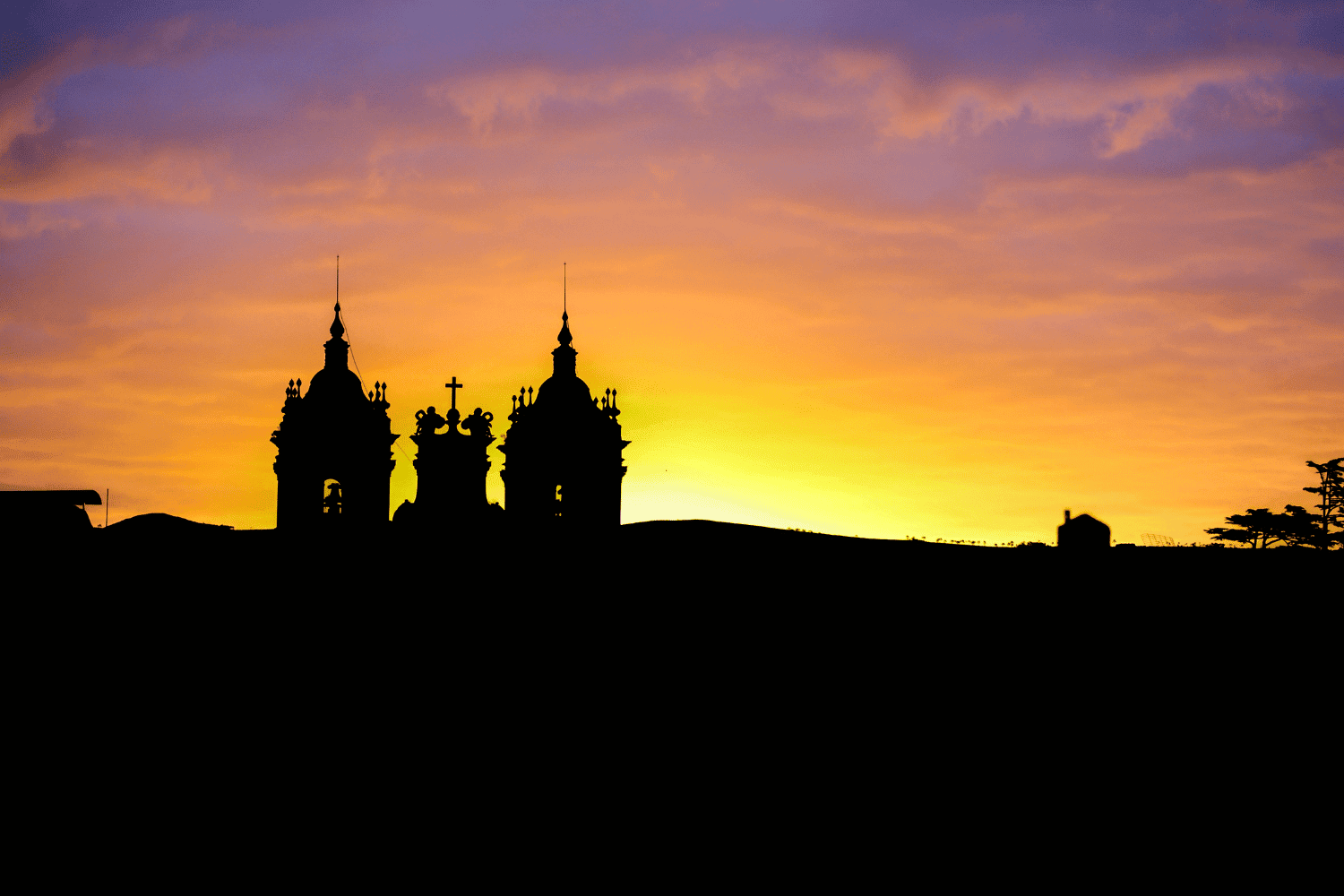 fun things to do in alcobaca portugal