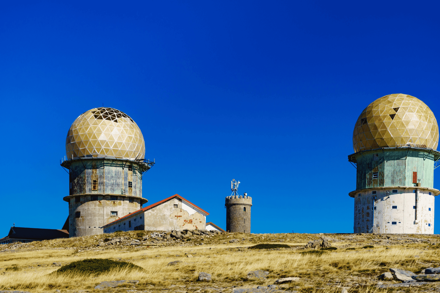 what to do in serra da estrela portugal