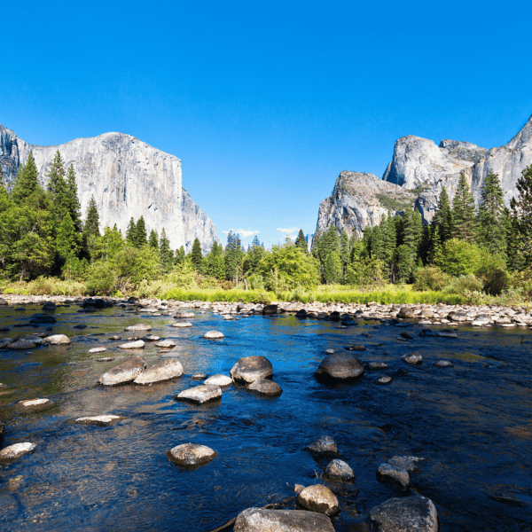 where to travel in usa in 2024