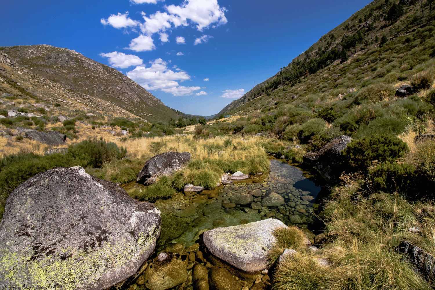 best things to do in serra da estrela portugal