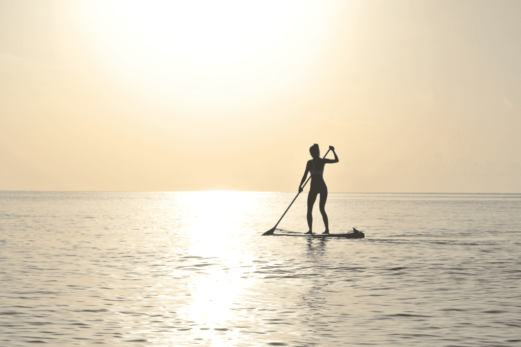 marbella activities to do