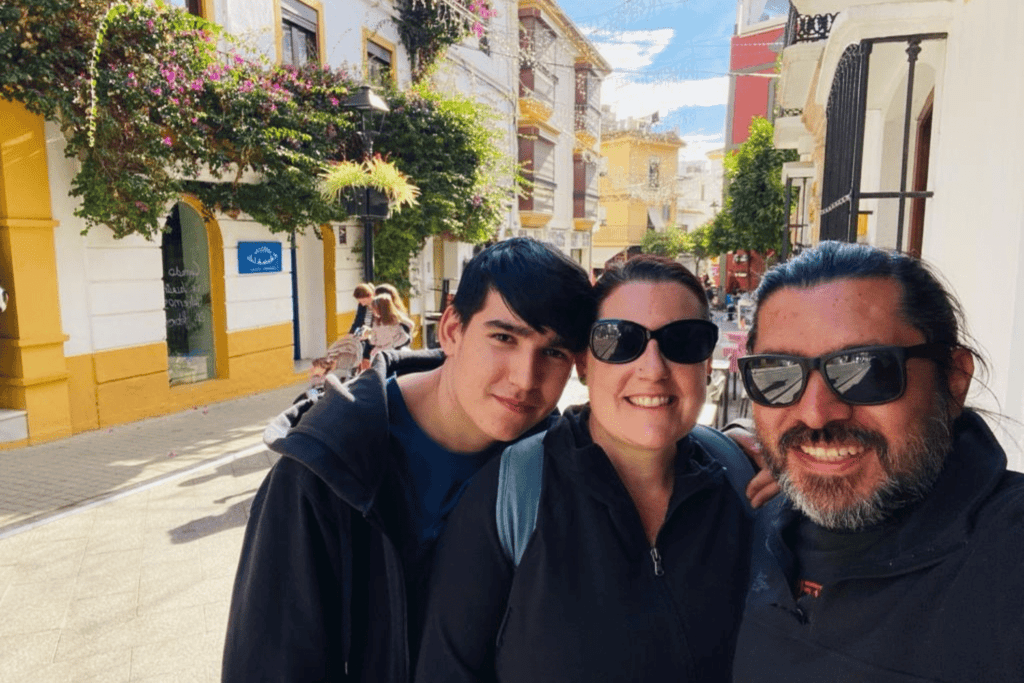 what to do in marbella