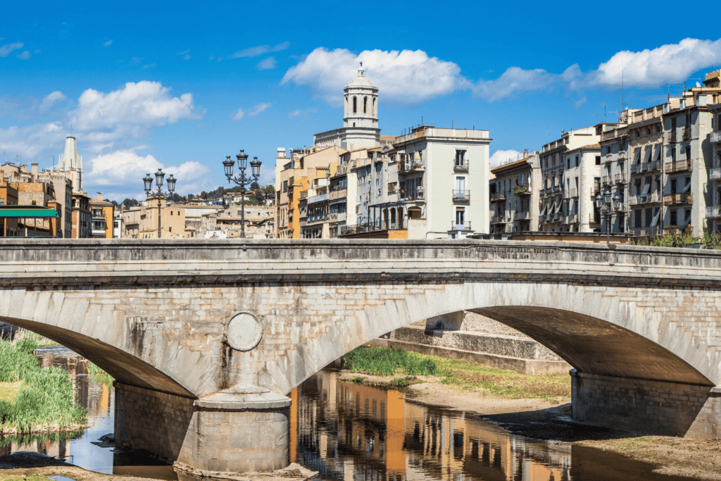 best things to do in girona spain