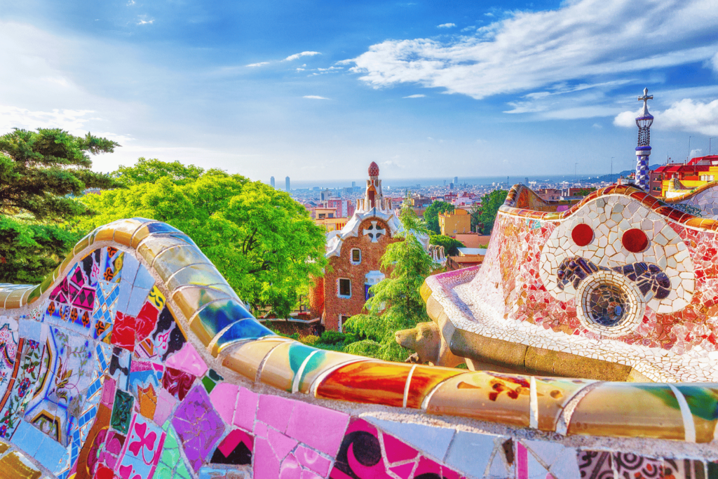 best things to do in barcelona
