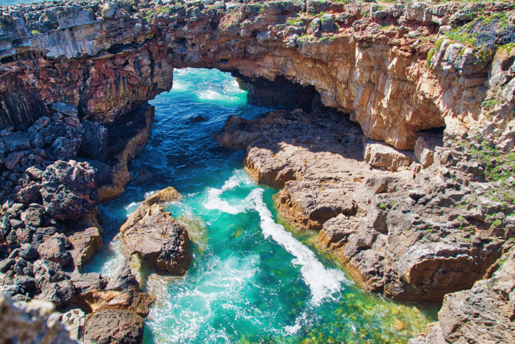 what to do in cascais
