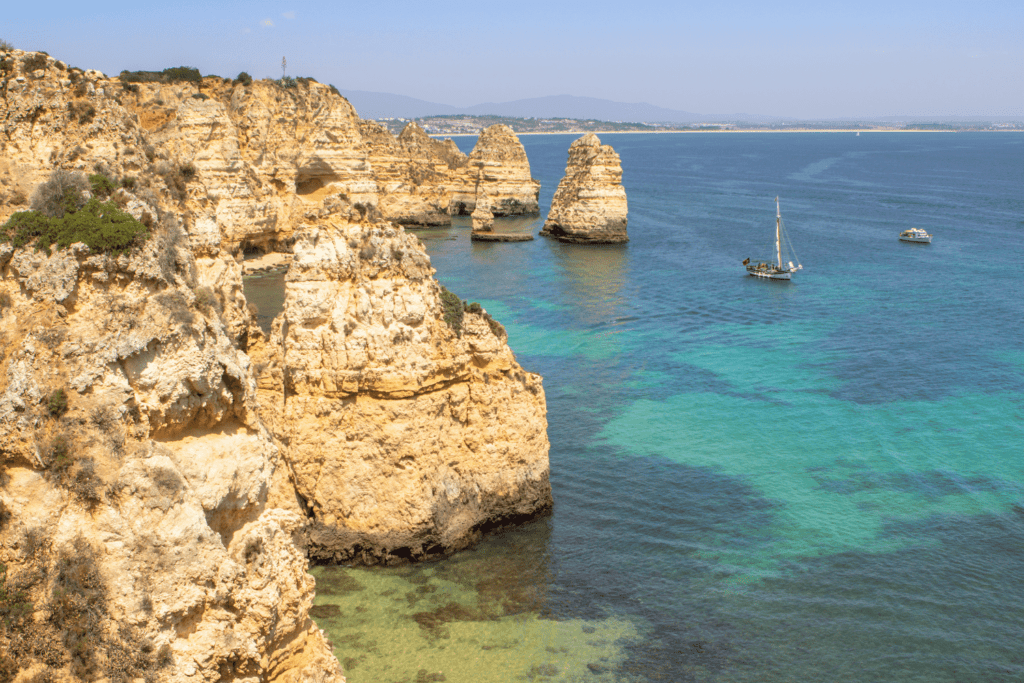 what to do in portugal