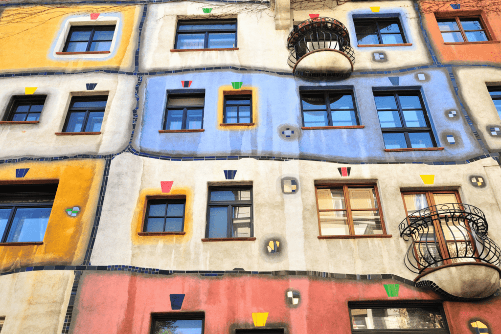 unique things to do in vienna