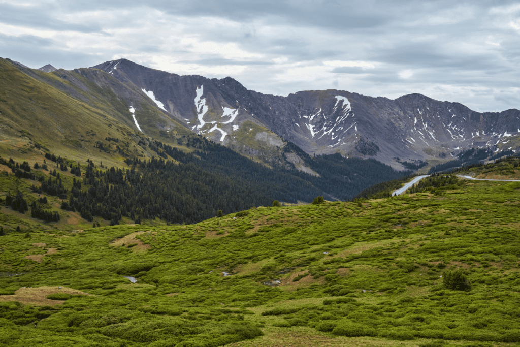 what to do in breckenridge