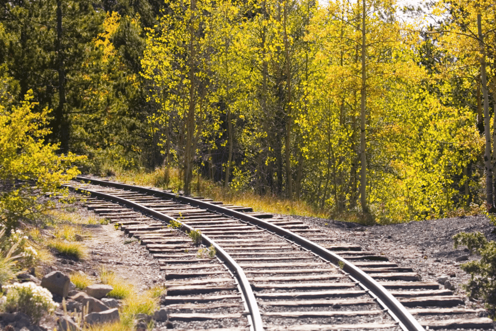 what to do in breckenridge colorado