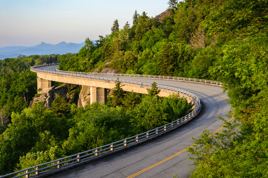 best family vacation destinations in the us