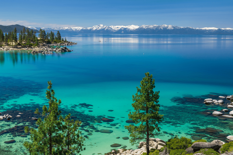 20 unique family vacations