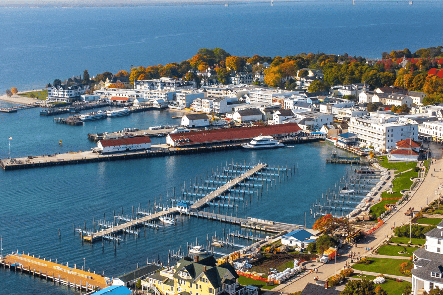 best family trips