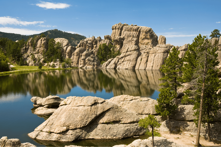 unique and affordable family destinations in the us