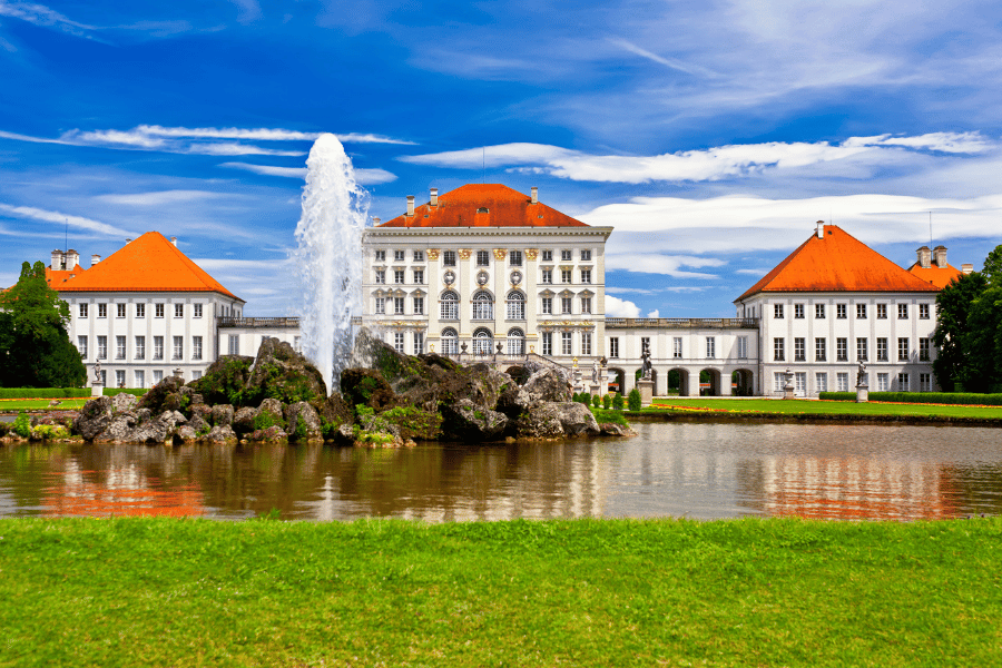unique things to do in munich