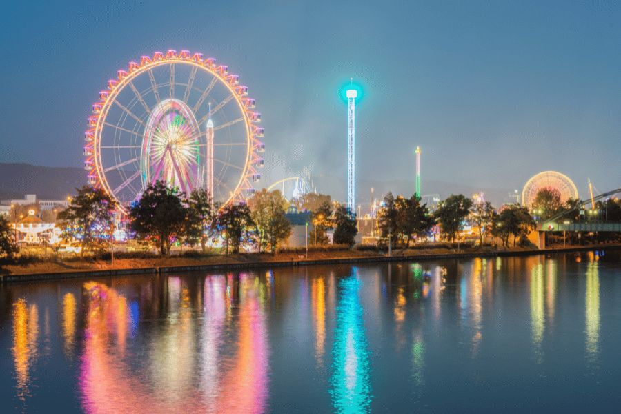 stuttgart festival