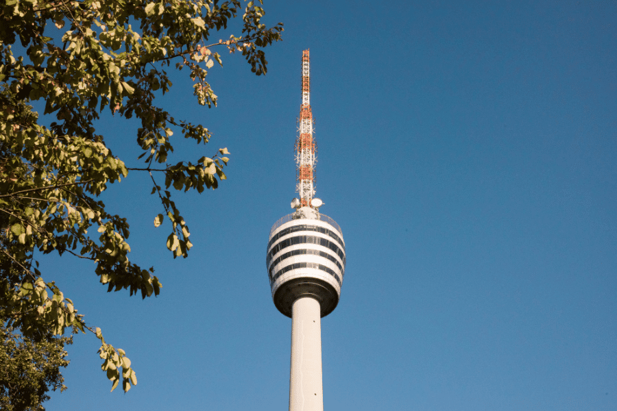 unique things to do in stuttgart