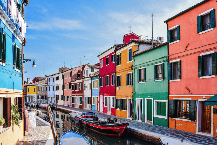 Murano