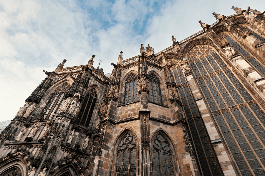 Aachen