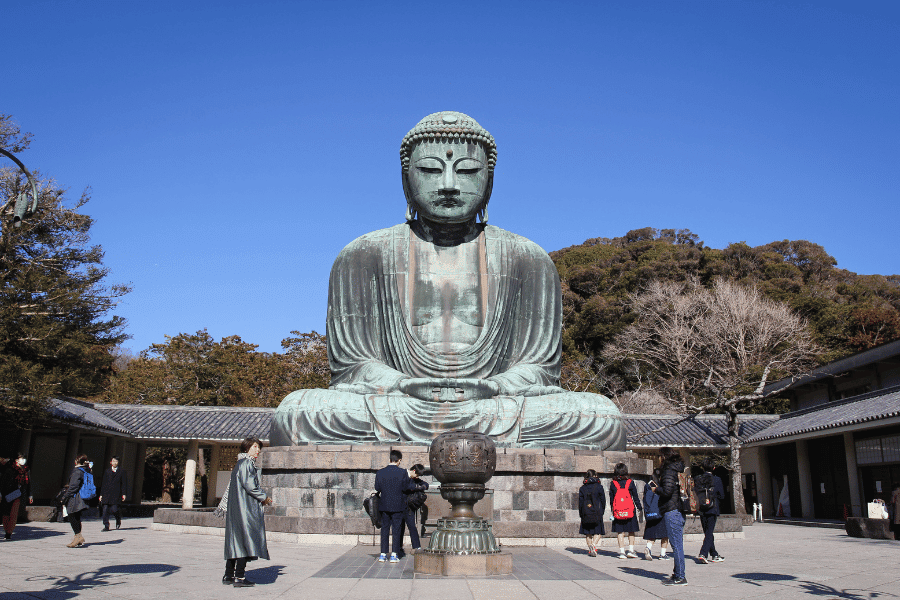 Kamakura