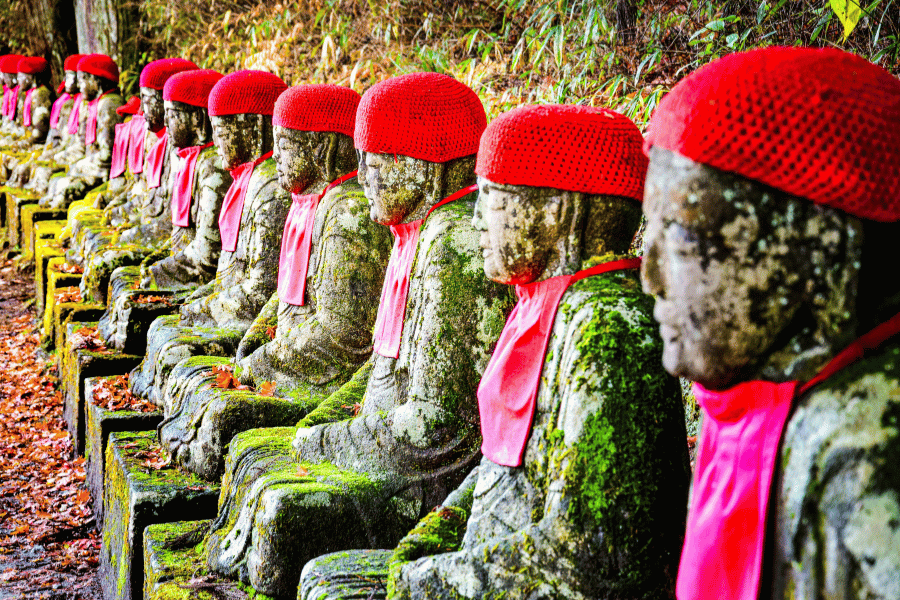 Nikko
