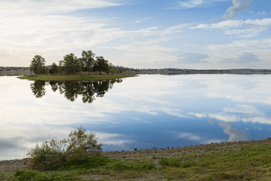 Alentejo